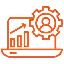 Learning Analytics & Reporting Dashboards