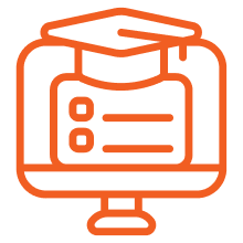 Learning Management Systems