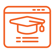 MOOC & Large-Scale Learning Platforms