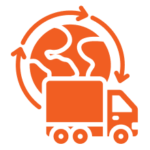 Mature Delivery Processes