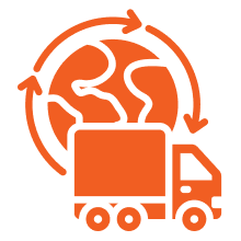 Mature Delivery Processes