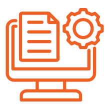 Memory & Context Management