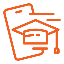 Mobile Learning Applications