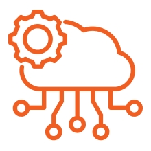Odoo Integration Services