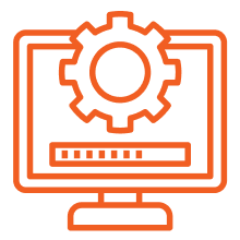 Odoo Migration & Version Upgrades