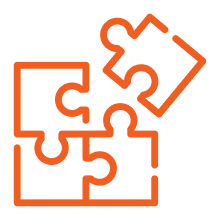 Ongoing Functional & Technical Audits