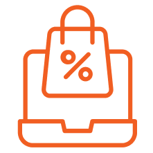 PHP eCommerce Development