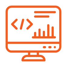 Performance & Operational Optimization