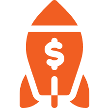 Post-Launch Support & Scaling