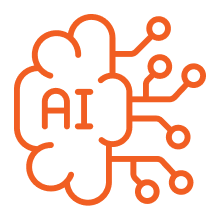 Predictive AI