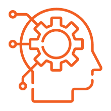 Predictive Analytics Consulting