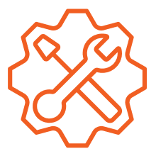 Proactive Bug Fixing & Troubleshooting