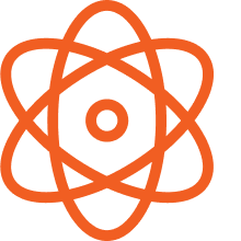 React Native Cross-Platform App Development