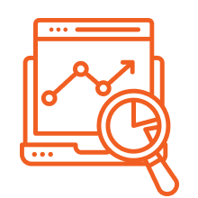 Real-Time Predictive Dashboards