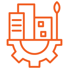 Recommendation Engine Planning