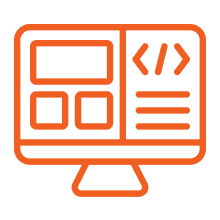 Scalable Frontend Architecture