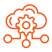 Seamless Integration with APIs and Backends