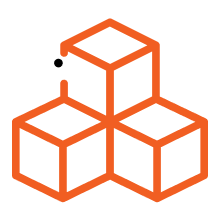 Seamless Module Connectivity & Sync