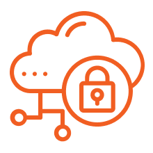 Secure Your Enterprise Data