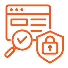 Security Audits & Server Hardening