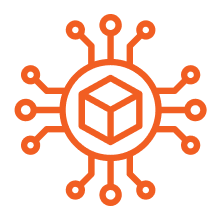 Strong App Ecosystem