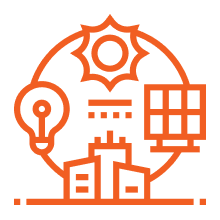 Strong Ecosystem and Community