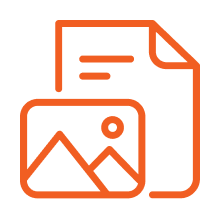 Text & Document Generation