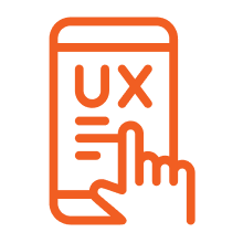UI/UX Design