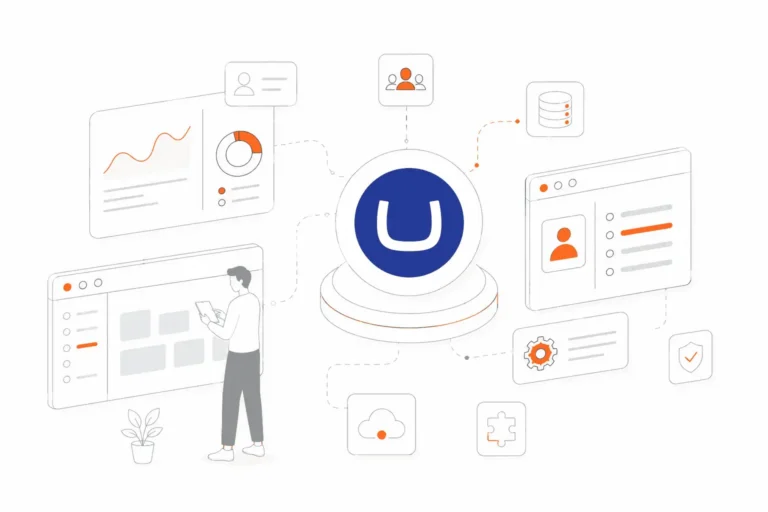 Umbraco Development Services