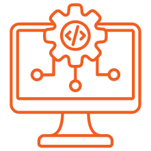 Version Upgrades & Patch Management