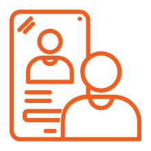 Virtual Classroom and Live Learning Tools