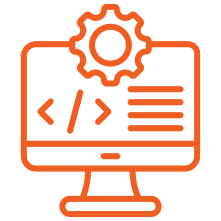 Web Application Development