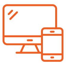 Web-Based Android App Development