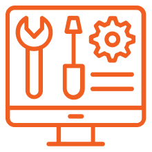 Website Maintenance & Performance Optimization