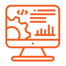 Headless WordPress Development