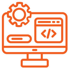 WooCommerce Development