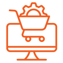 eCommerce Platforms
