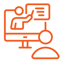 eLearning Analytics and Reporting Dashboards
