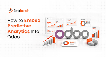 Building Predictive Analytics Inside Odoo