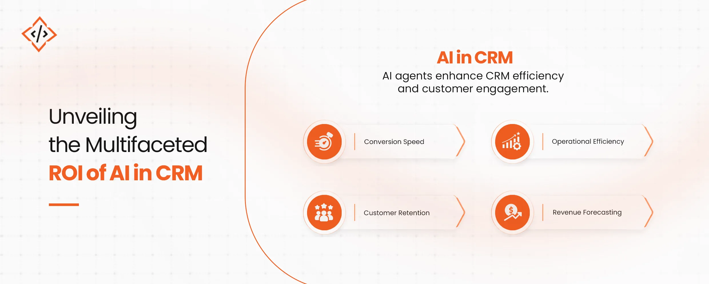 AI In CRM