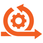 Agile Executions