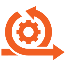 Agile Executions