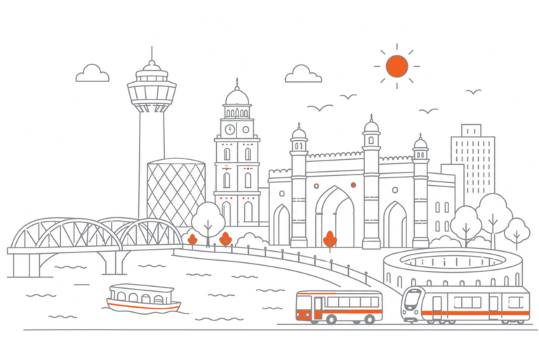 Driving Digital Transformation with Custom Software Development in Ahmedabad