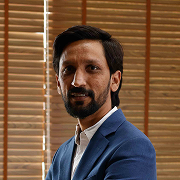 Bhavesh Kachadiya