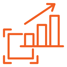 Built for Scalability