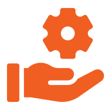Business Automation