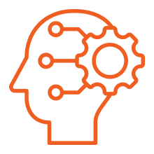 Business-First Thinking