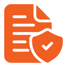 Compliance Is Our Default Mode