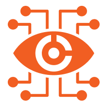 Computer Vision