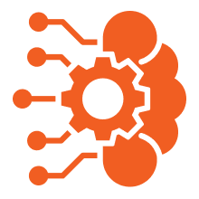 Deep Learning